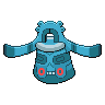 steelix